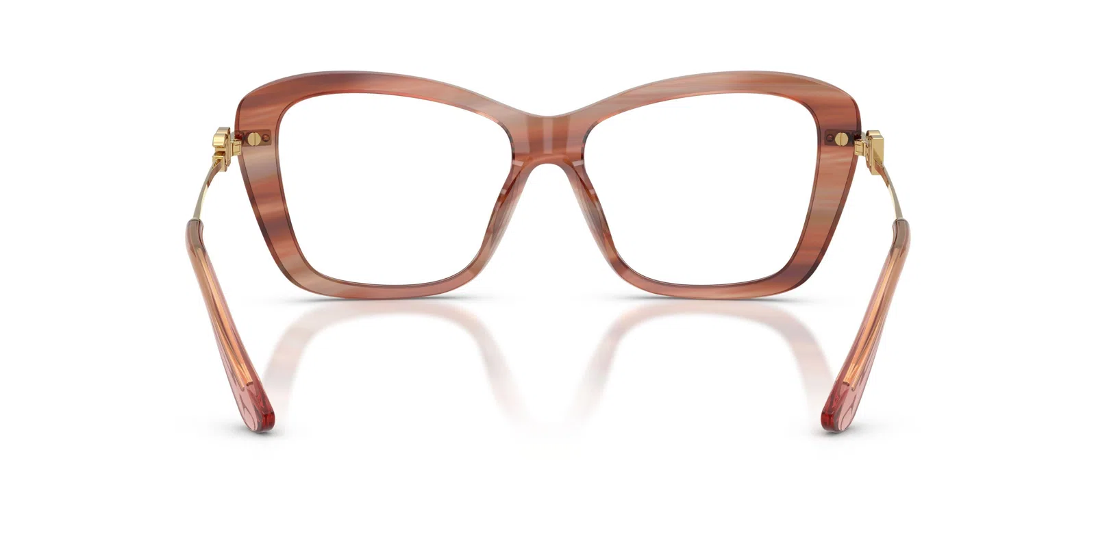 Dolce & Gabbana 3439 Eyeglasses - view 28